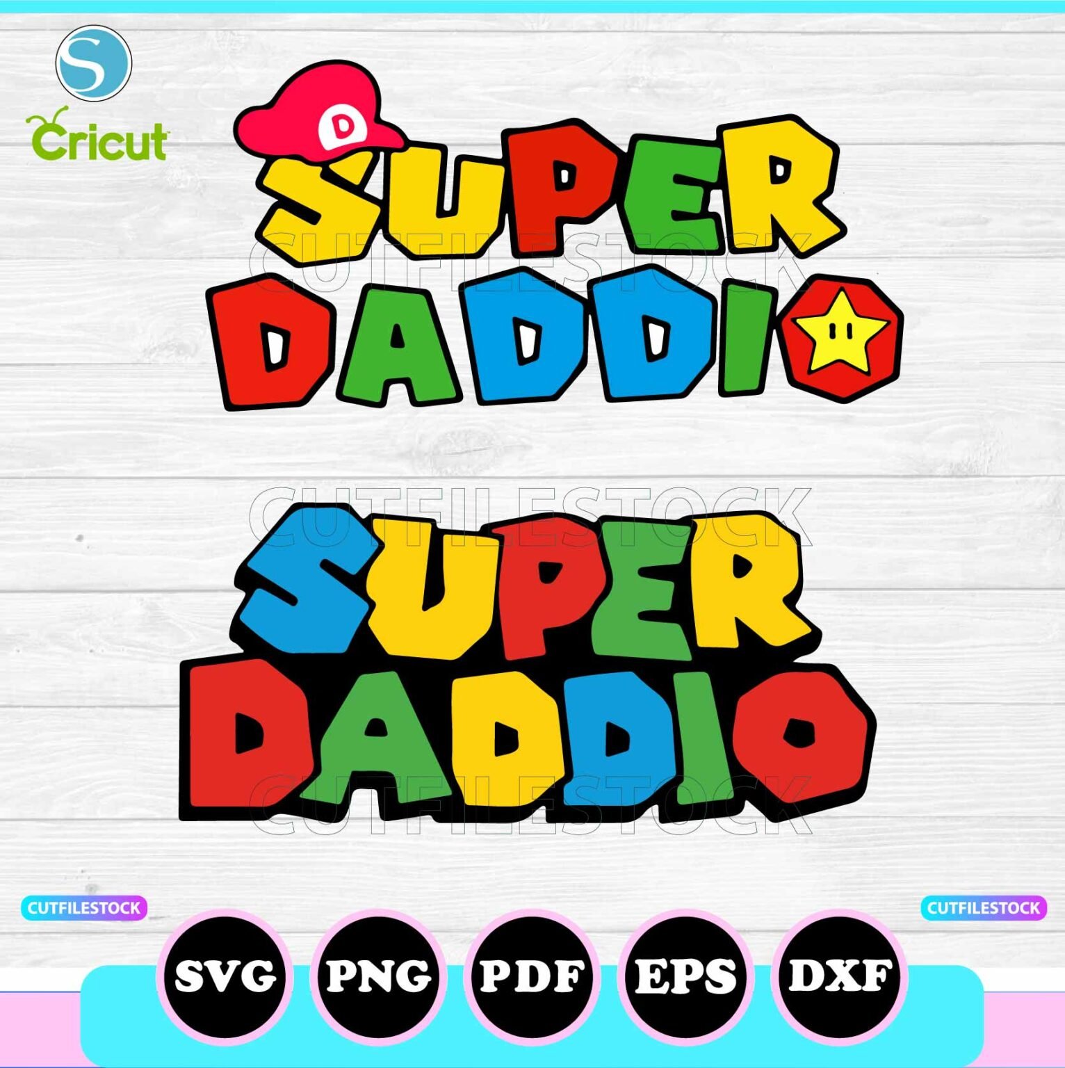 19 Marzo - Festa Del Papà - SMA - Foto 6